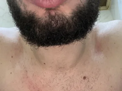 Cam boy roland_alex1