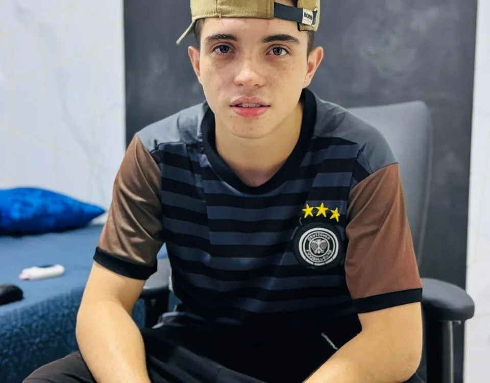 dia_fax18 offline XXX-chat