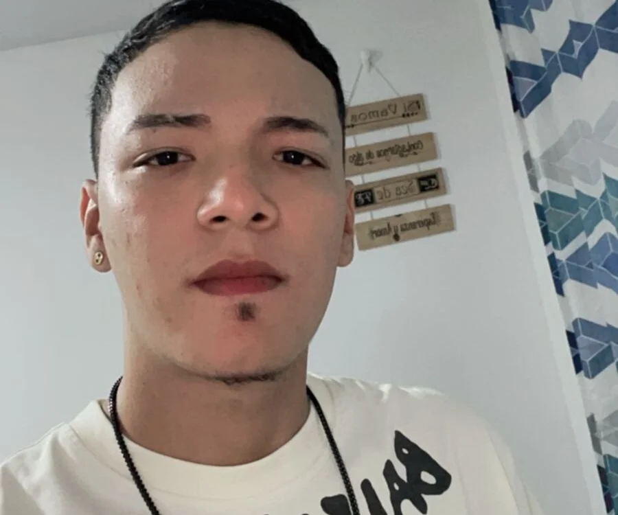 jey_10200 offline chatrum