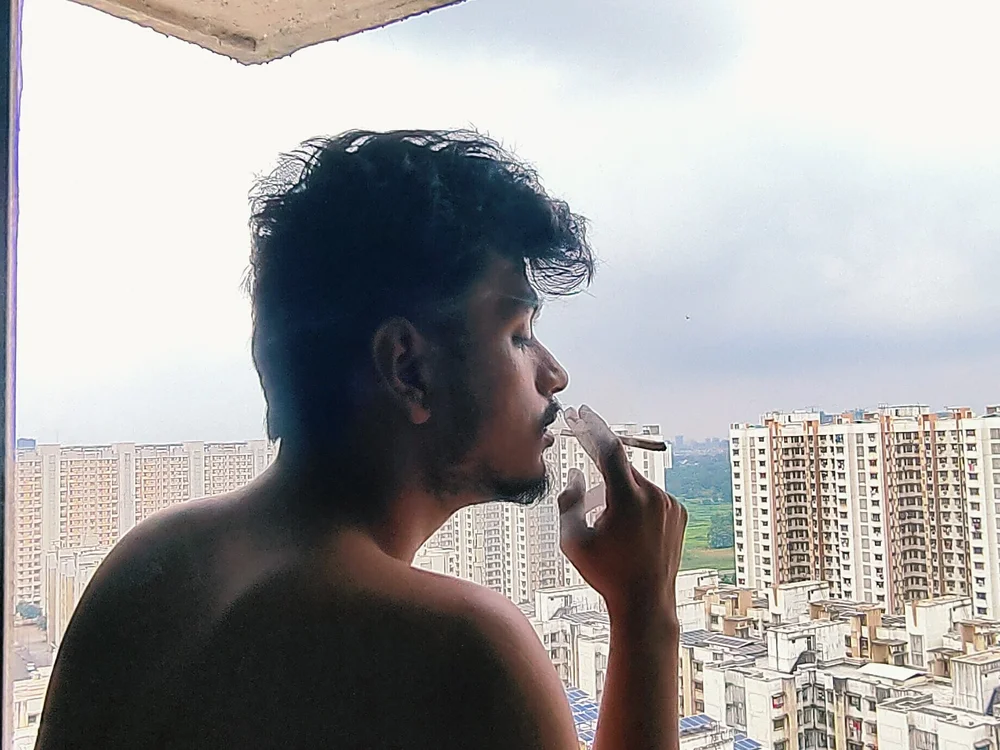 mr_awaara offline chatrum