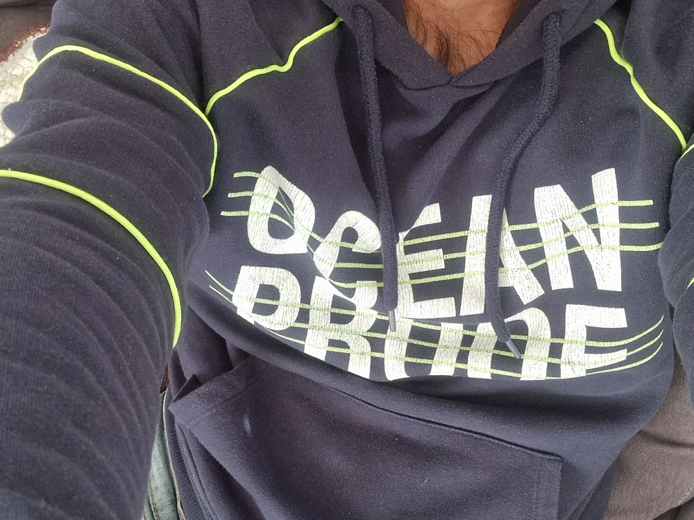 Parlya Chat XXX Ngoại tuyến