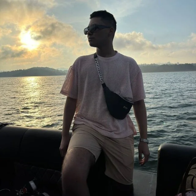 COLMAN_20 offline chatrum
