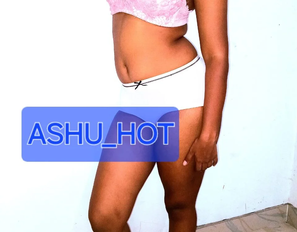 دردشة Ashugril_hot الجنسية دون اتصال