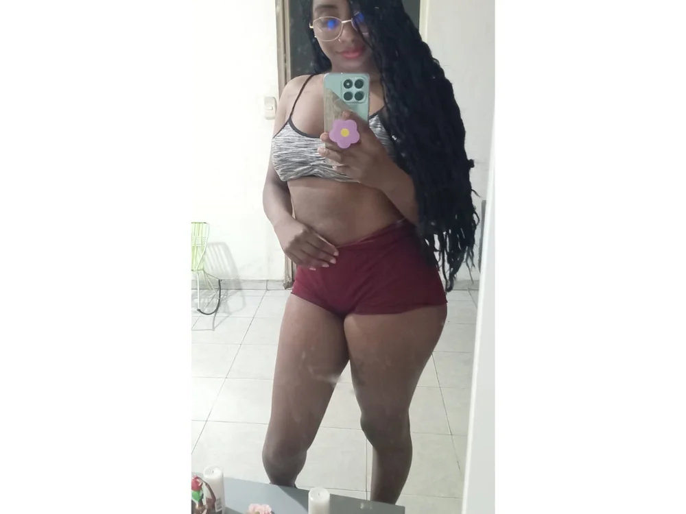 Dani_honny's Offline XXX Chat
