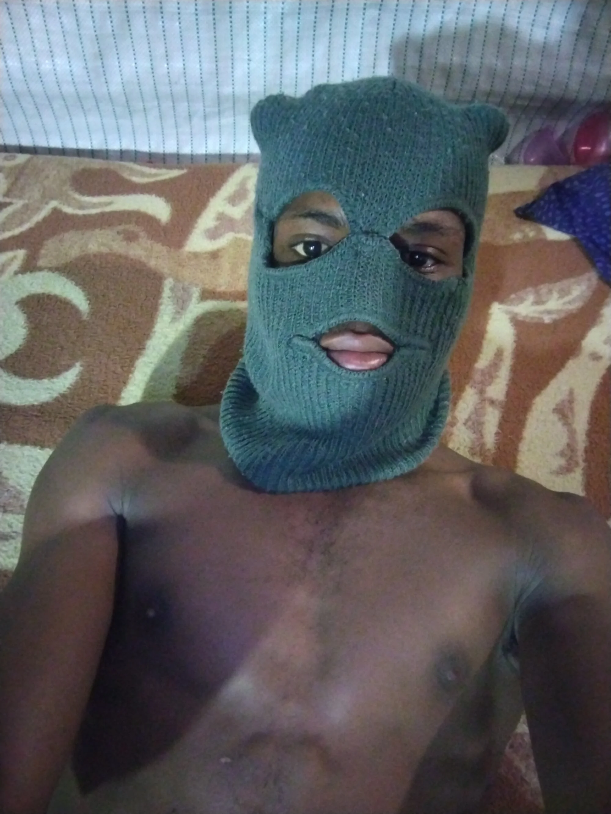 Kaygsy live webcam