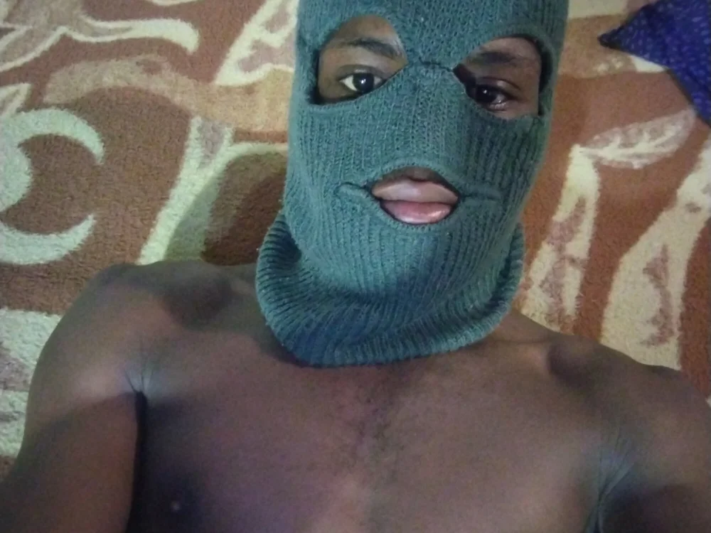 Kaygsy's Offline XXX Chat