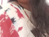 Swathi_telugu09's webcam live show