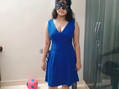 Sexy_aditibhabhi - Couple 