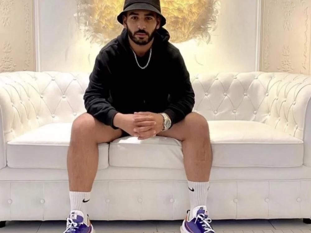 Sa75my@xh offline XXX-chatje