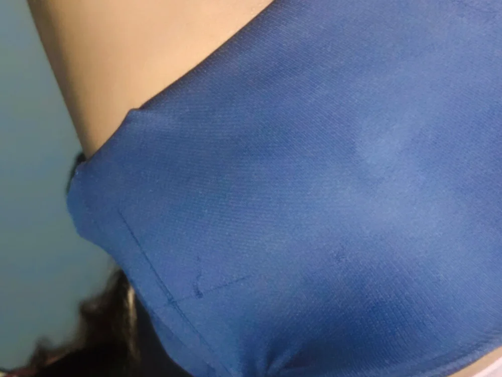 annu69priya offline chatrum