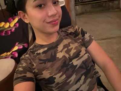 SofiaaLoove699 - Trans 