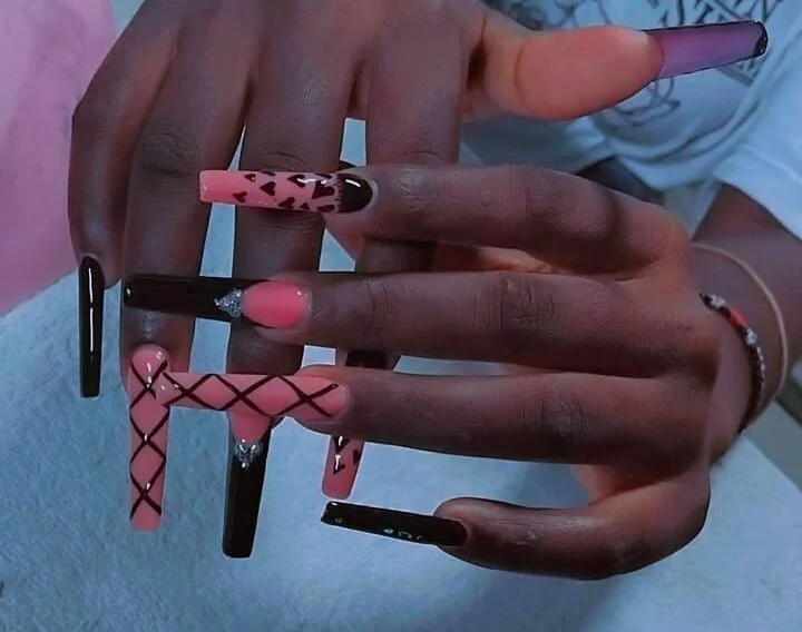 Crystal_x_ebony's Offline XXX Chat