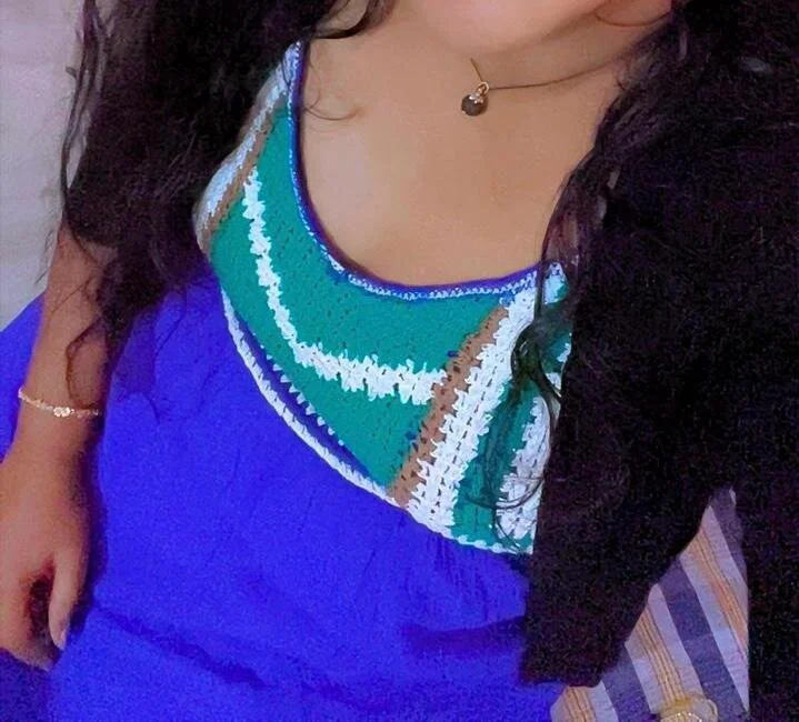 Telugugirlkameswari's Offline XXX Chat