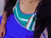 Telugugirlkameswari's Offline Chat Room