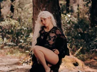 nyxmurtualer666