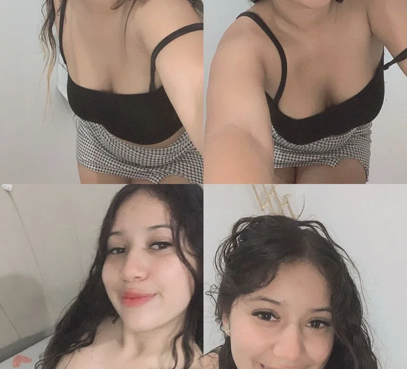 hannah-lee's Offline Chat Room