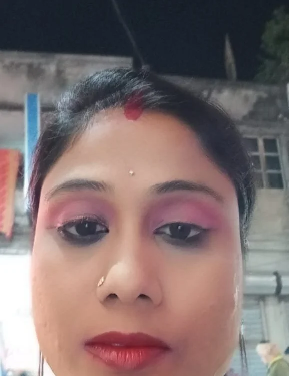 Hooghlypinkivabi 離線 XXX 聊天