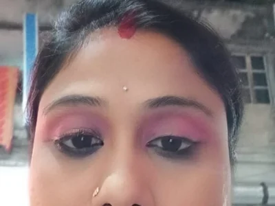 Hooghlypinkivabi profile