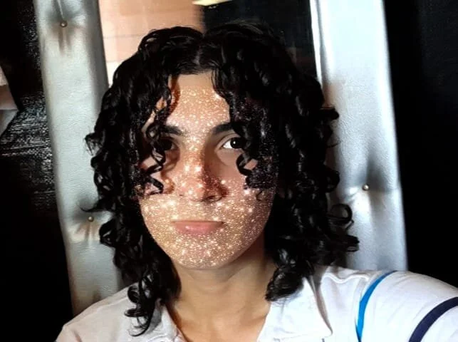 ethanfox095's Offline Chat Room