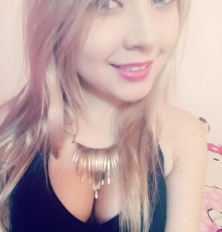 SEXYXXXNATHASHA's Offline XXX Chat