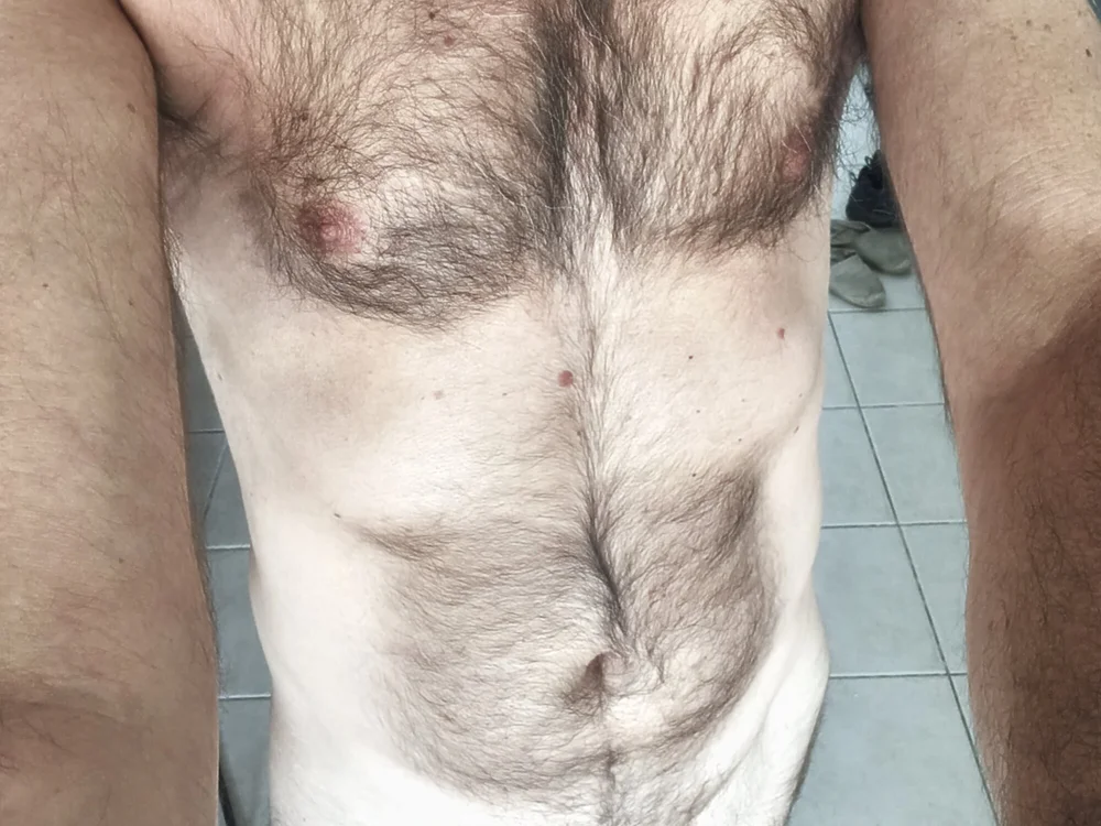 Steph19733's most recent online preview