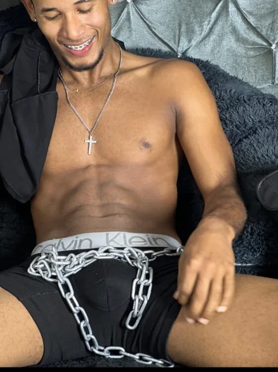 Chat XXX offline de sexy-athletic-guy