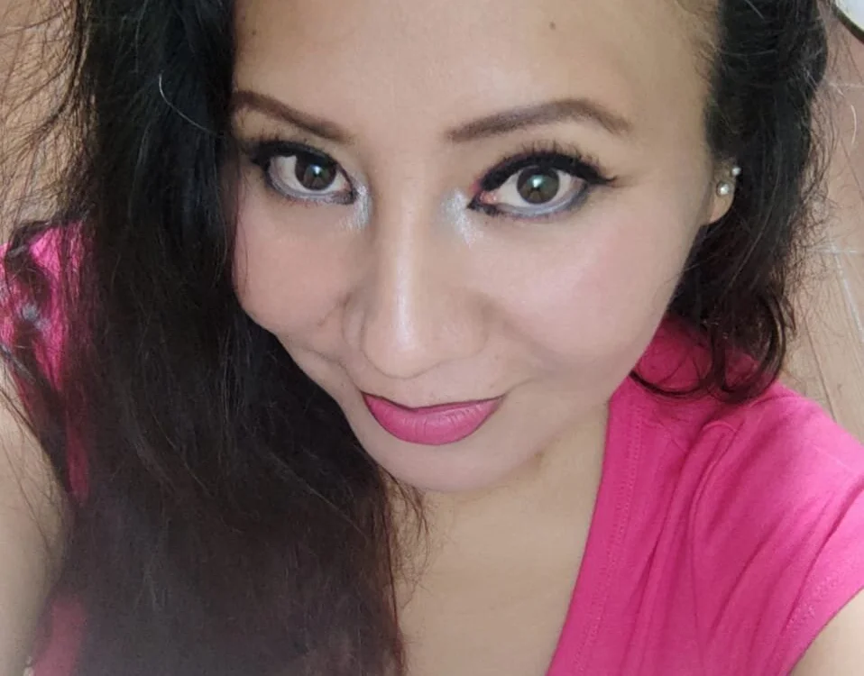 Hanna2626's Offline XXX Chat