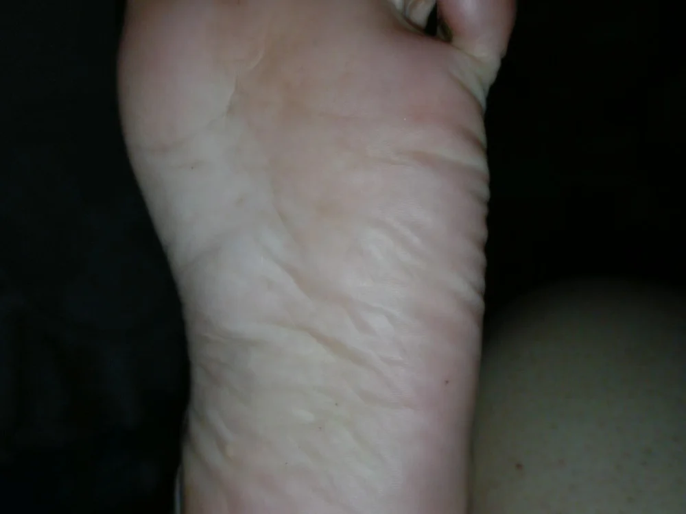 Oursbrun13 Offline XXX-chat