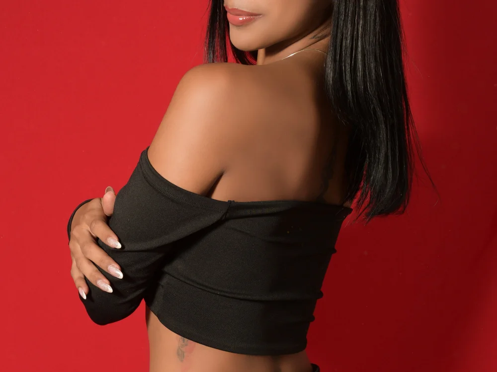 Chat +18 off-line de RachelArias