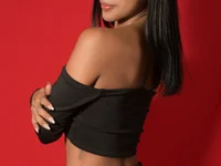 RachelArias's webcam live show