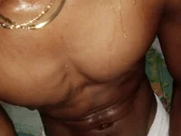 Untaljosue profile