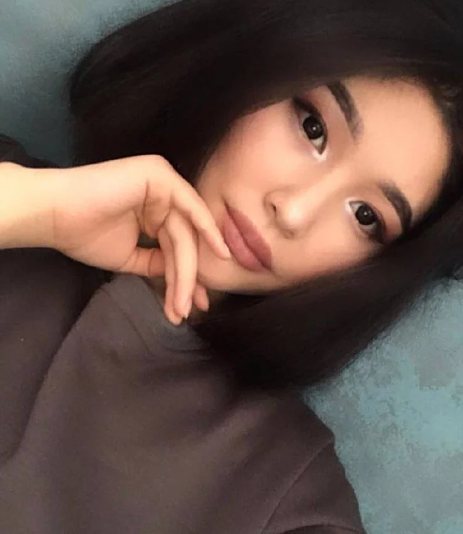 Yoko_Yoshi's Offline XXX Chat