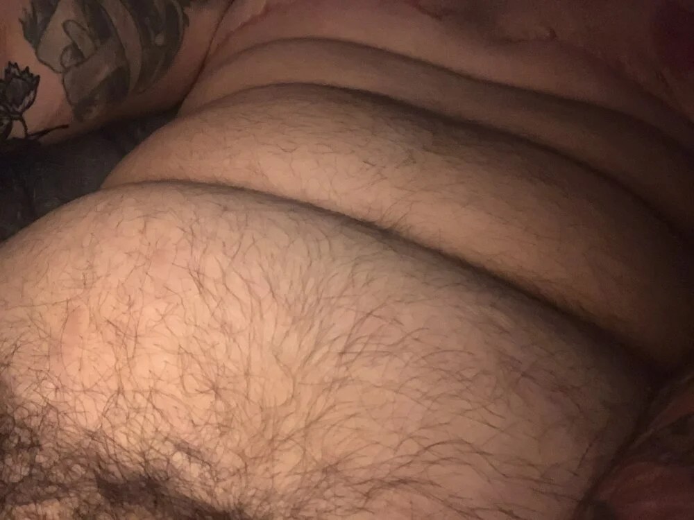 fathairyftmslutn Offline XXX chat