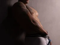 Daante_Voss