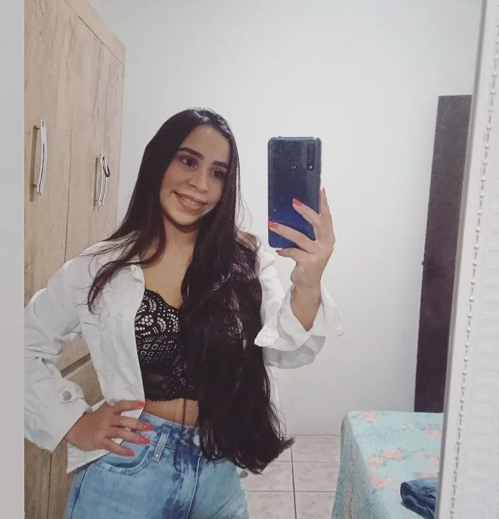 دردشة TiffanyBelk الجنسية دون اتصال