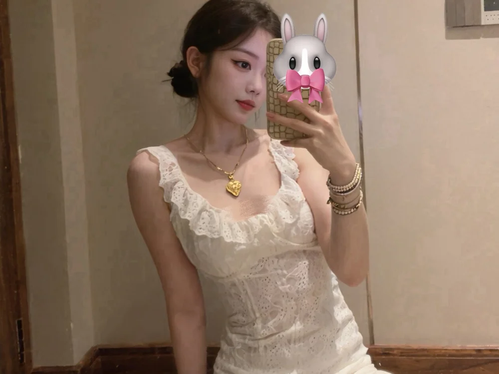 XZJJ-008 Chat XXX Ngoại tuyến