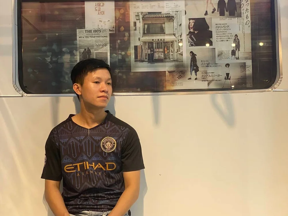 Nowwayyyy 離線 XXX 聊天