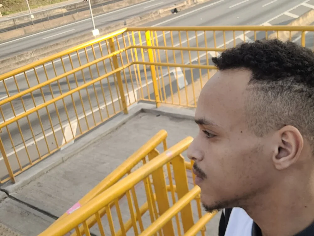 Annnyxvinni offline XXX-chat