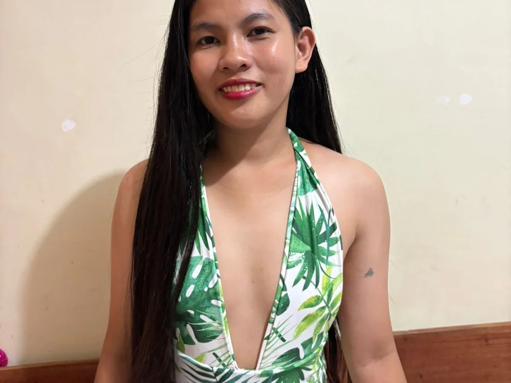 Xira_softpussy Obrolan XXX Offline