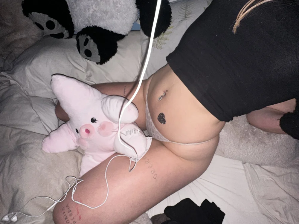 dafne_queen offline chatrum