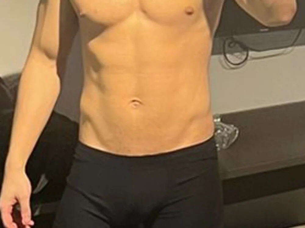 fermazz Offline XXX-chat