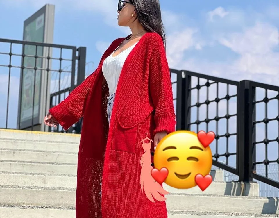 SightsedMuscadet 오프라인 XXX 채팅