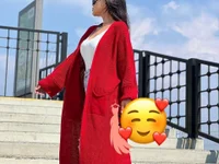 Živý XXX chat SightsedMuscadet