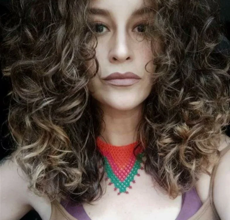 Paula_Paz Offline XXX Chat