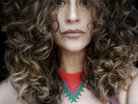 Paula_Paz – Live XXX-chat