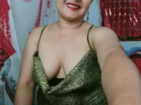 dirty_madura offline chatrum