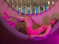 LexiexPlay Live XXX-Chat