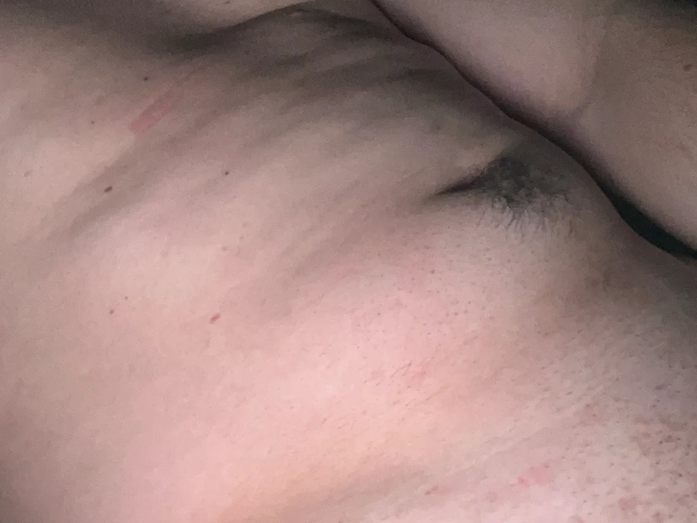 xxlbigcock
