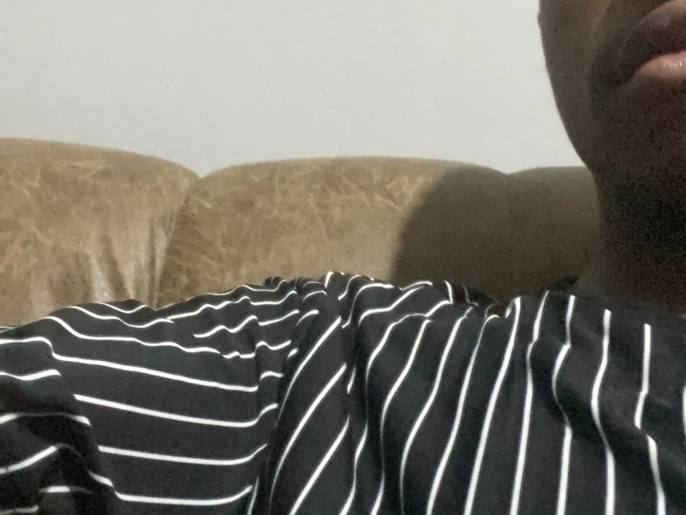 puffydaddy20's Offline XXX Chat