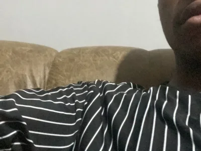 puffydaddy20